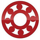 BEP Ltd