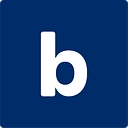 Bep logo