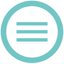 Bepoz logo