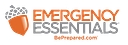 Logo for beprepared.com