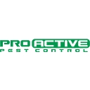 Pro-Active Pest Control