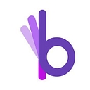 Beproduct logo