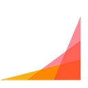 Favicon of Productable