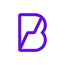 Favicon of BeProfit