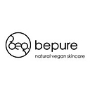 Favicon of bepure GmbH