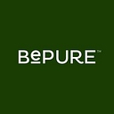 Favicon of BePure Wellness