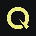 Bequant logo