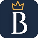 Bequest Life Insurance logo