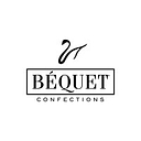 Béquet Caramel logo