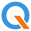 Bequick Software, Inc. logo