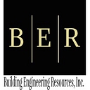 Building Engineering Resources, Inc logo