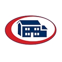 Beracah Homes Inc. logo