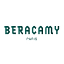 Beracamy logo