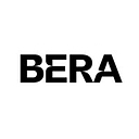 Bera Brand Management logo