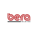 Bera Holding AS logo