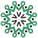 beramaljariyah.org icon