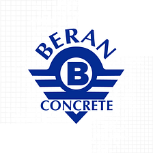 beranconcrete.com