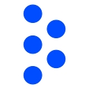 Beranked logo