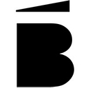 Berard Associates logo