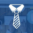 Berard & Associates Cpas P C logo