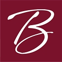Berardi Immigration Law logo