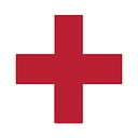 Berardi + Partners, Llc. logo