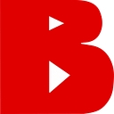 Berard   The Mega Transport Experts logo