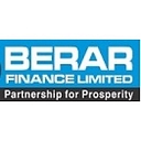 Berar Finance logo