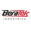 Beratek Industries logo