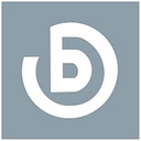 Favicon of berater.de