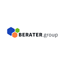 BSP Arbeitssicherheit GmbH logo