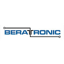 BERATRONIC GmbH