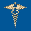 Berberine logo