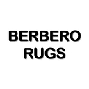 Logo for berberorugs.com