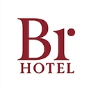 Berburryhotel logo