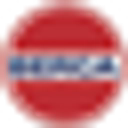 PT Berca Indonesia logo