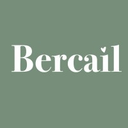 bercail-shop.com logo