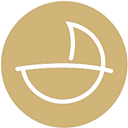 Logo Berceaumagique.com