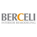 Berceli logo