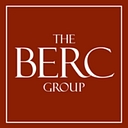 The Berc Group, Inc. logo