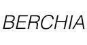 berchia.com logo