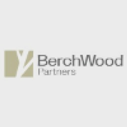 BerchWood Partners LLP logo