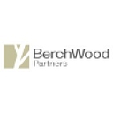 Berchwood Partners logo
