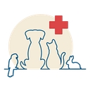 Berclair Animal Hospital