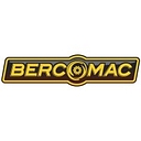 Bercomac Ltée logo