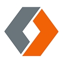 Bercon Rentals Inc.
