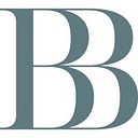 Bercum Builders logo