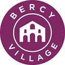 Bercy Village logo