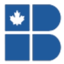 Berdick Windows & Doors logo
