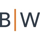 Berding & Weil Llp logo